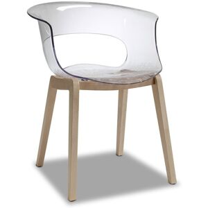 CHAISE DE CUISINE MISS B