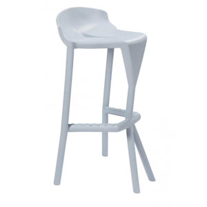 TABOURET DE COLLECTIVITÉ 75 CM SHIVER