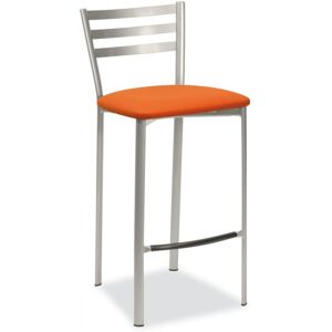 TABOURET DE CUISINE SNACK ACE 1329