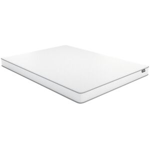 Matelas 140 x 190 cm mousse ep12cm ASTYANAX II de YSMEE