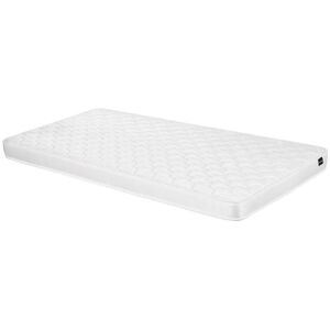 Ysmée Matelas 90 x 200 cm mousse ép.15cm - DANAE de YSMÉE