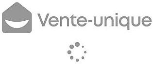 Banc de jardin en métal façon fer forgé GUERMANTES - anthracite Banc de jardin en métal façon fer forgé GUERMANTES - anthracite