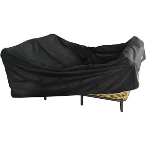 Housse de protection pour salon de jardin - 300 x 200 x H.90 cm - AGOU de UBAGS