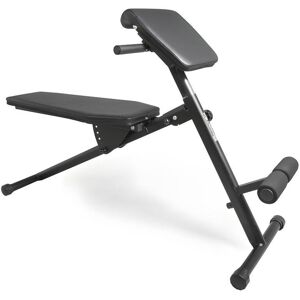 Banc de musculation combine CRIXUS de SPARTEK