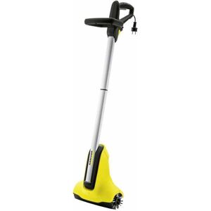 Karcher Nettoyeur de sol Karcher PCL 4 - nettoyeur de sol avec brosses à rouleaux - 600 W