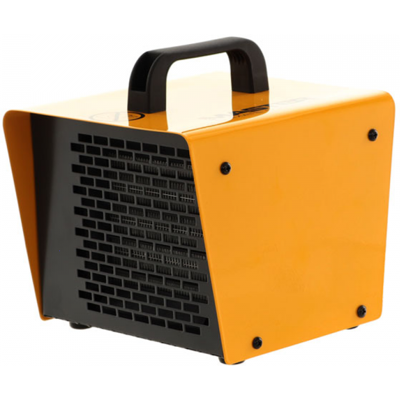 Master B2 PTC - Générateur d'air chaud électrique avec ventilateur - chauffage - Publicité Master B2 PTC - Générateur d'air chaud électrique avec ventilateur - chauffage - Publicité
