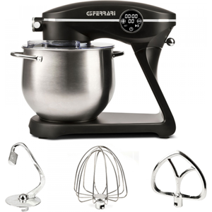 Acer Batteur mélangeur planétaire multifonctions G3 Ferrari Pastaio Elegance - Publicité Acer Batteur mélangeur planétaire multifonctions G3 Ferrari Pastaio Elegance - Publicité