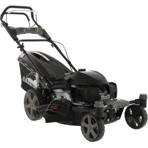 Blackstone SP-4X 510 H200 - Publicité Blackstone SP-4X 510 H200 - Publicité