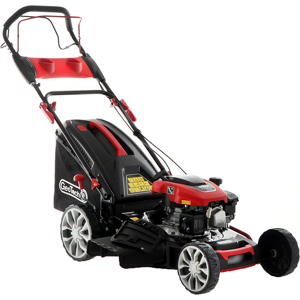 GeoTech S51-170 BMSGW - Publicité GeoTech S51-170 BMSGW - Publicité