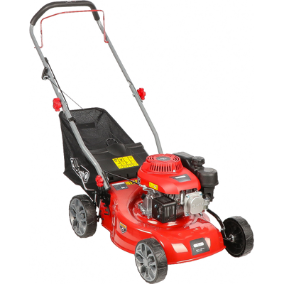 GeoTech S41-130 B - Publicité GeoTech S41-130 B - Publicité
