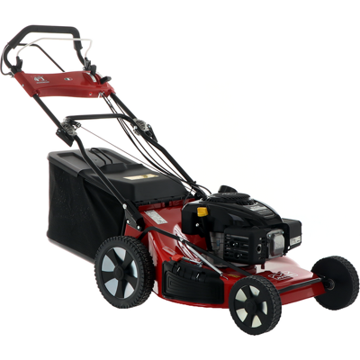 Marina Systems AGRI 57 SK 3V ZHW - Publicité Marina Systems AGRI 57 SK 3V ZHW - Publicité