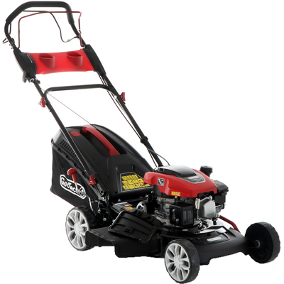 GeoTech S46-150 BMSG - Publicité GeoTech S46-150 BMSG - Publicité