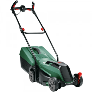 Tondeuse à gazon Bosch CityMower 18-32-300 - SANS BATTERIE NI