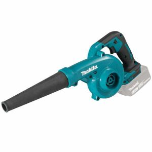 Souffleur électrique à batterie 18Vx2 Makita Dub185Z - BATTERIES ET CHARGEUR NON INCLUS