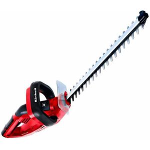 Einhell Taille-haie électrique Einhell GH-EH 4245 - longueur lamier 51 cm - puissance 420W