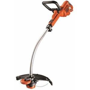 Black & Decker GL8033-QS - Coupe-bordure électrique