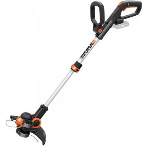 Worx WG163E.9 - Coupe-bordure électrique - 20V - SANS BATTERIE NI CHARGEUR