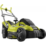 Ryobi RLM15E36H - Tondeuse à gazon électrique - 1500 W - Coupe 36 cm