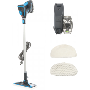 Bissell PowerFresh SlimSteam - Balai à vapeur électrique - 1500W