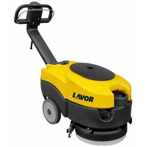 Lavor Autolaveuse Lavor L1 36B - Laveuse de sols - 12V 35.8A