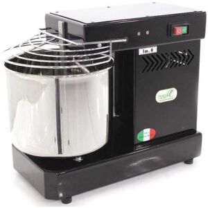 Mixeur spiralé Famag IM 8 - Capacité 8kg - Italie - Publicité Mixeur spiralé Famag IM 8 - Capacité 8kg - Italie - Publicité