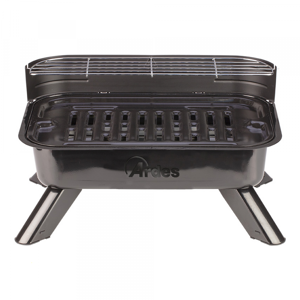 Ardes Brasero Grill - Barbecue portatif électrique