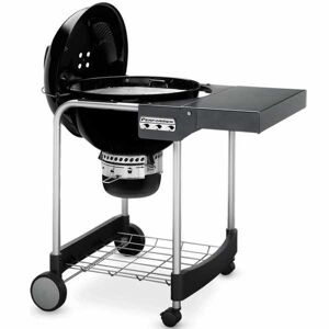Barbecue à charbon Weber Performer GBS  - Diamètre de