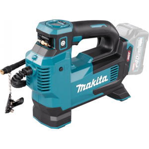 Makita MP001GZ - Compresseur d'air à batterie - SANS CHARGEUR ET SANS BATTERIES