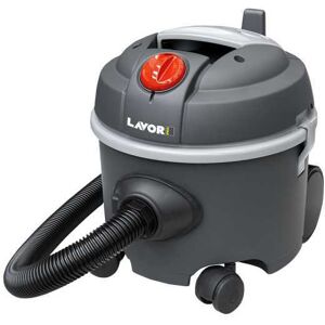 Lavor Aspirateur professionnel  ULTRA silencieux Lavor Pro Silent - Bidon aspire-tout 800 W