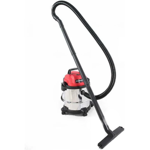 Einhell Aspirateur eau et poussière Einhell TC-VC 1812 S. Bidon de 12 L, 1250 watts