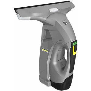 Karcher Nettoyeur de vitres Karcher Pro WVP 10 ADV - Aspire résidu humide - accessoires interchangeables