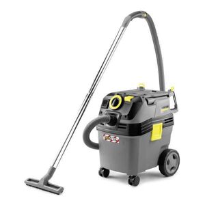 Karcher Aspirateur eau et poussière Karcher Pro NT 30/1 Ap Te L - SPECIAL EDITION - 30l, 1380W