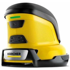 Karcher Dégivreur électrique Karcher EDI 4 à batterie