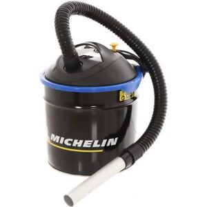 Michelin Aspirateur à cendres Michelin VCX 20 - 1100 W