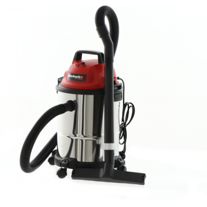 Einhell Aspirateur eau et poussière Einhell TC-VC 1815 S