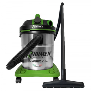 Ribimex Aspirateur bidon Ribimex ASPIRIX 20L