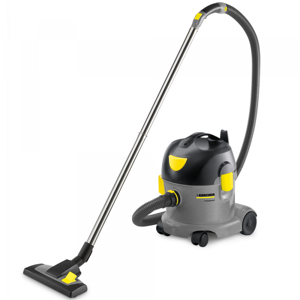 Karcher Pro T 10/1 - Aspirateur - Capacité 10 lt - 700W