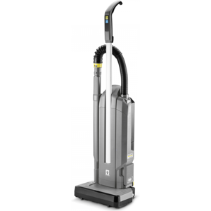 Karcher CV 30/2 Bp - Asirateur avec nettoyeur de tapis - 36 V - SANS BATTERIE NI CHARGEUR