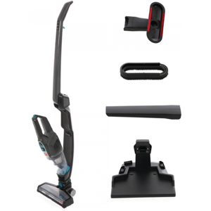Aspirateur balais électrique BISSELL MultiREACH Essential - 18V - aspirateur - aspirateur à main 2 en 1