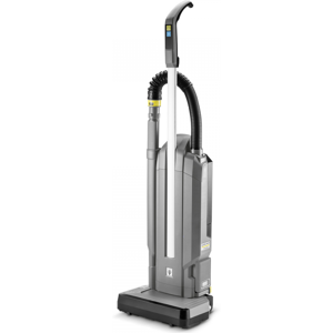 Karcher CV 30/2 Bp - Aspirateur avec nettoyeur de tapis - 36 V - SANS BATTERIE SANS CHARGEUR