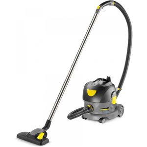 Karcher T 7/1 eco!efficiency - Aspirateur multifonction - Capacité 7 L - 500 W