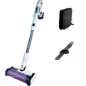 Shark Detect Pro IW1611EU - Aspirateur - Balai sans fil - Batterie 18 V