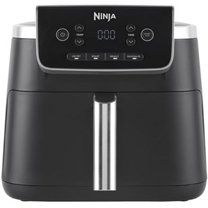 Ninja Max Pro AF140EU - Friteuse à air chaud - 4,7 L