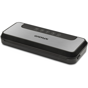 Acer G3 Ferrari Fresco Vac - Machine sous vide - Barre de soudure de 28,5 cm - Publicité Acer G3 Ferrari Fresco Vac - Machine sous vide - Barre de soudure de 28,5 cm - Publicité