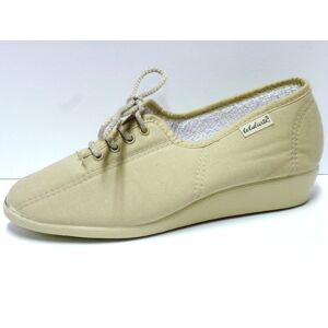 32 cu9655 beige