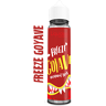 E-Liquide Freeze Goyave 50 ml - Liquideo