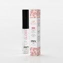 Exsens Gloss Chaud-Froid Parfum Fraise