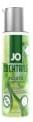 System JO Lubrifiant Eau Mojito Cocktails 60 ml