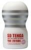 Tenga Masturbateur Short Size Gentle Original Vacuum Cup