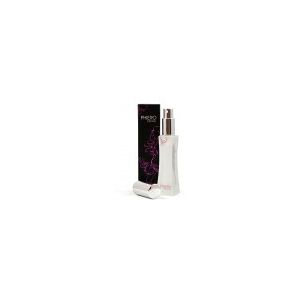 500Cosmetics Parfum aux Pheromones Phiero Woman